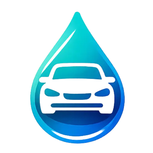 Lavage auto à domicile Le Teich